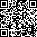 PayPal QR Code